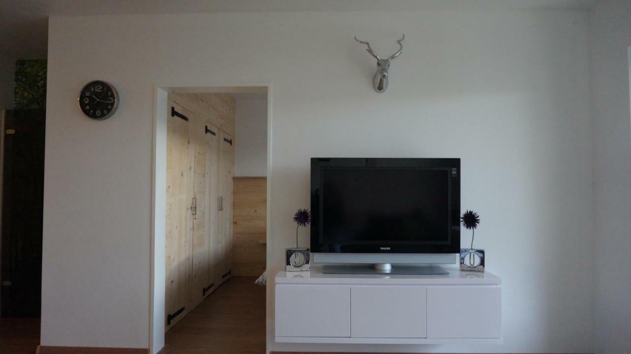Appartement Familie Willems Winterberg 2 Eksteriør bilde